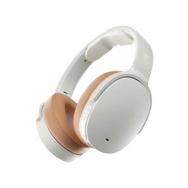 SkullCandy Hesh ANC