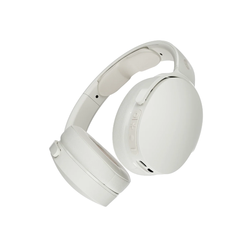SkullCandy Hesh Evo