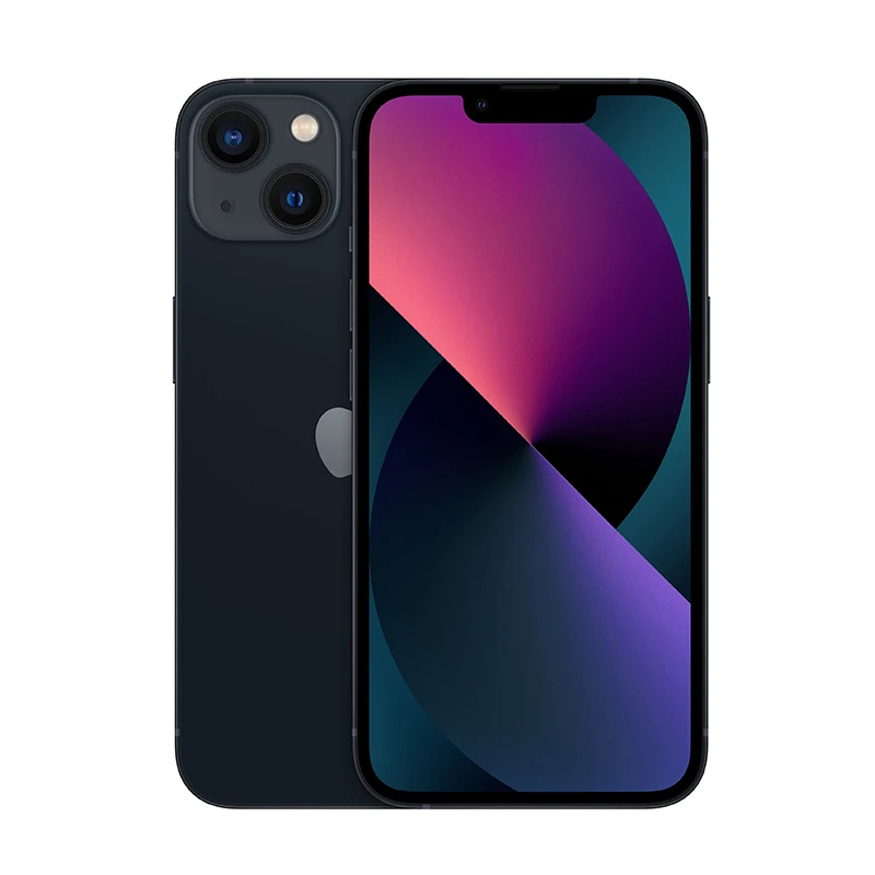 Apple iPhone 13 128GB Ex US 6MONTHS WARRANTY