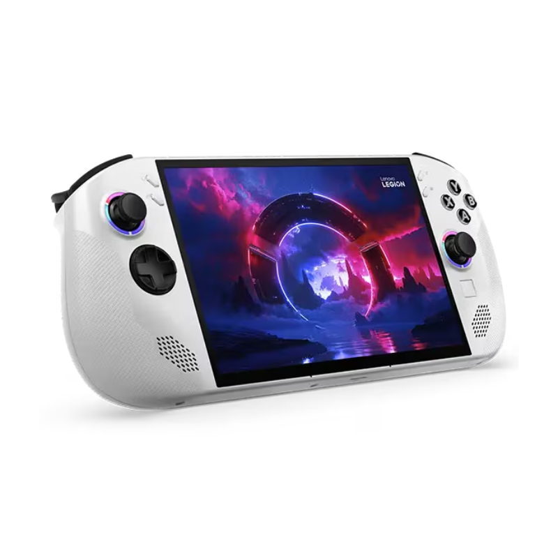 Lenovo Legion Go S Price in Kenya