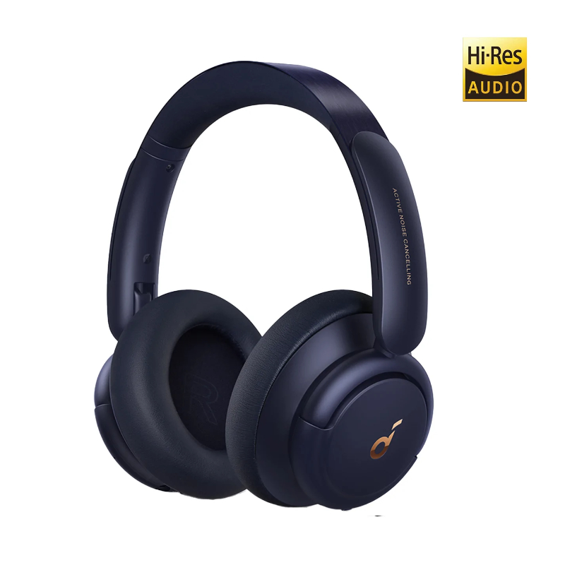 Soundcore Life Q30 ANC