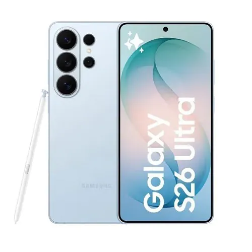 Samsung Galaxy S26 Ultra 5G
