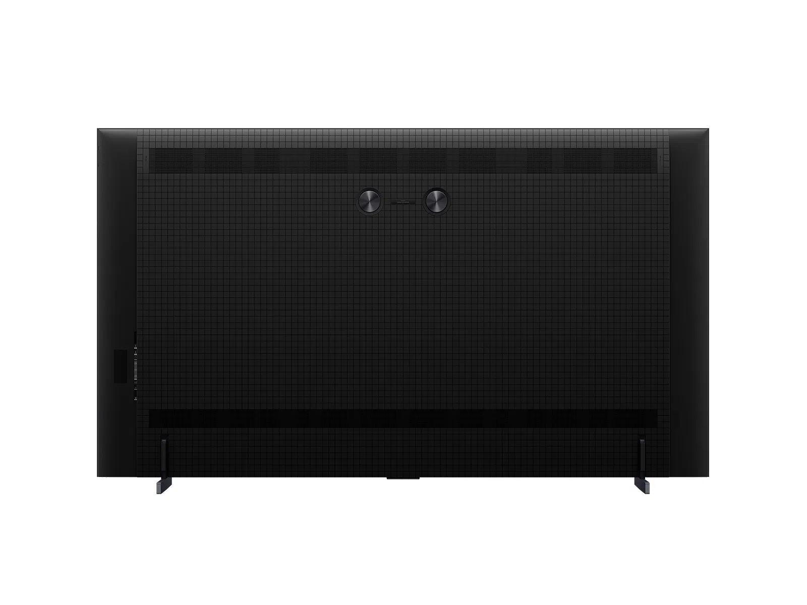 TCL C7K Premium QD-MiniLED Television, 50INCH-115INCH 4K UHD VA Display, 144Hz Native Refresh Rate, Audio by Bang & Olufsen, Dolby Atmos, Game Master, Google TV Operating System, Black 