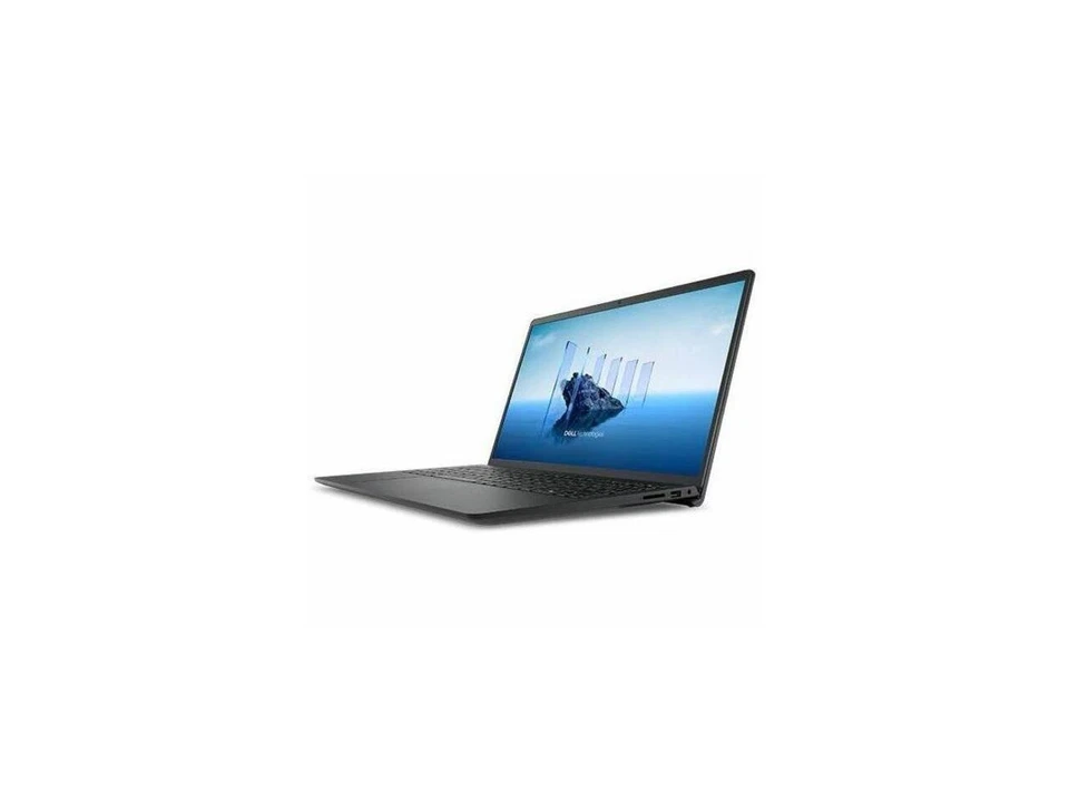 Dell Pro 15 Essential PV15250/PV15255 Price in Kenya – 13th Gen Intel, 16GB RAM, 512GB SSD | PhoneMallExpress