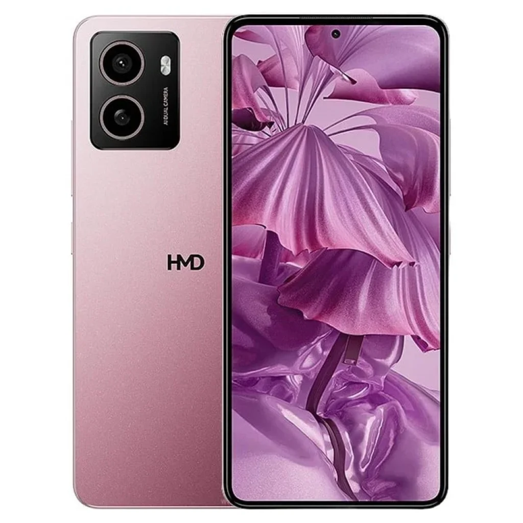 HMD Skyline 5G 256GB 12GB RAM Price in Kenya