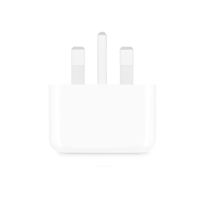 Apple 35W USB-C Single Port Power Adapter