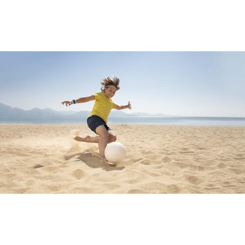 DJI OSMO MOBILE 7 Smartphone Gimbal