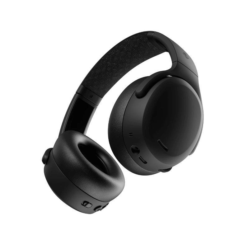 SkullCandy Crusher ANC 2