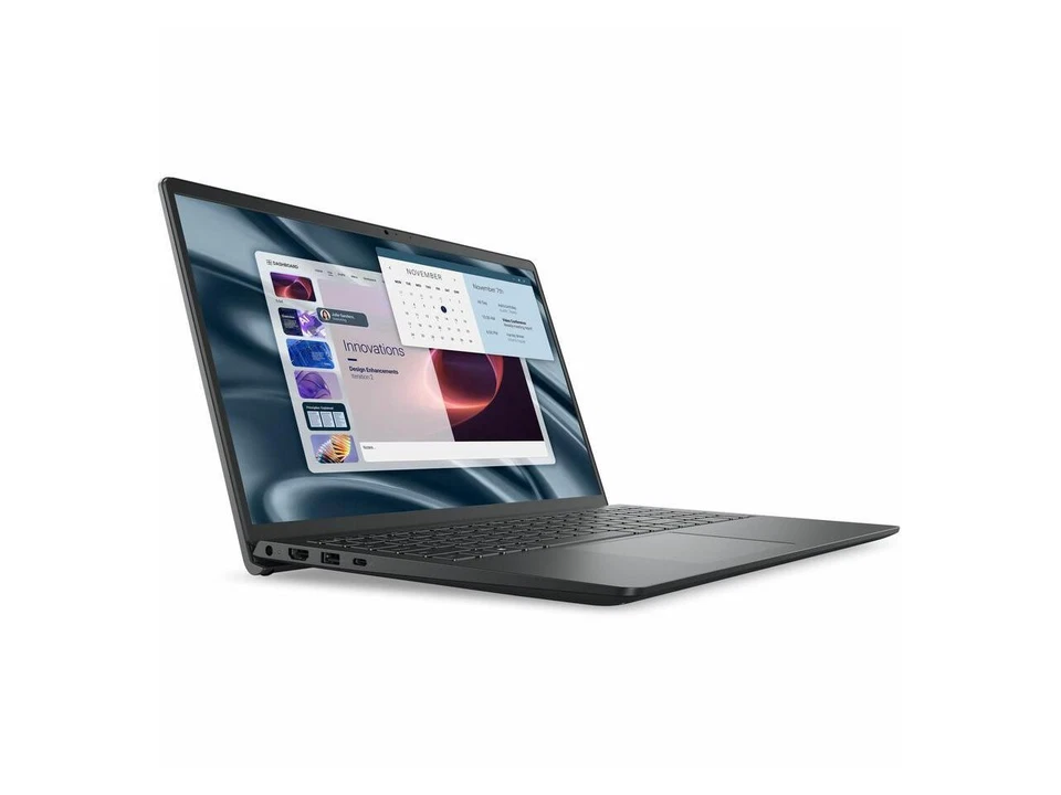 Dell Pro 15 Essential PV15250/PV15255 Price in Kenya – 13th Gen Intel, 16GB RAM, 512GB SSD | PhoneMallExpress