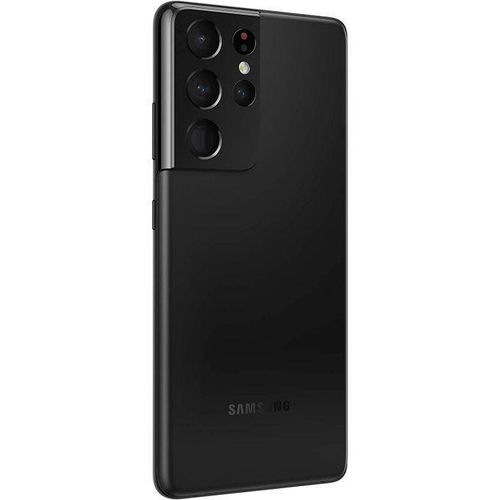 Samsung S21 5G EX US 6MONTHS WARRANTY