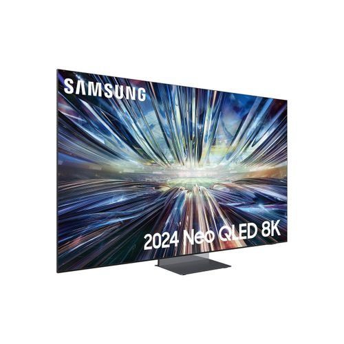 Samsung 85QN800D 85 Inch Neo QLED 8K Smart TV (2024) Price in Kenya | PhoneMallExpress