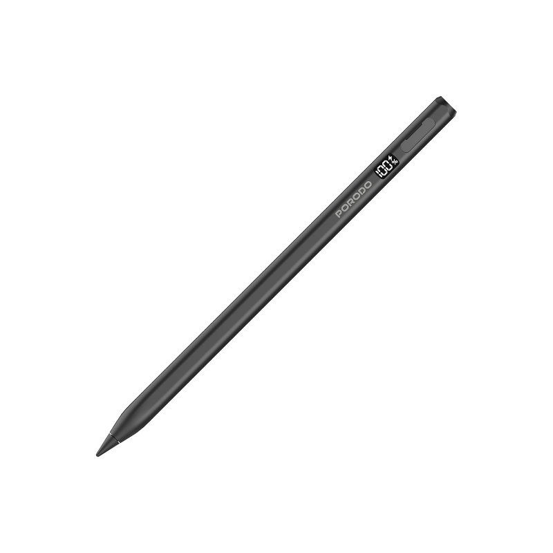 Porodo Magnetic Active Stylus Pen for iPad – Best Price in Kenya