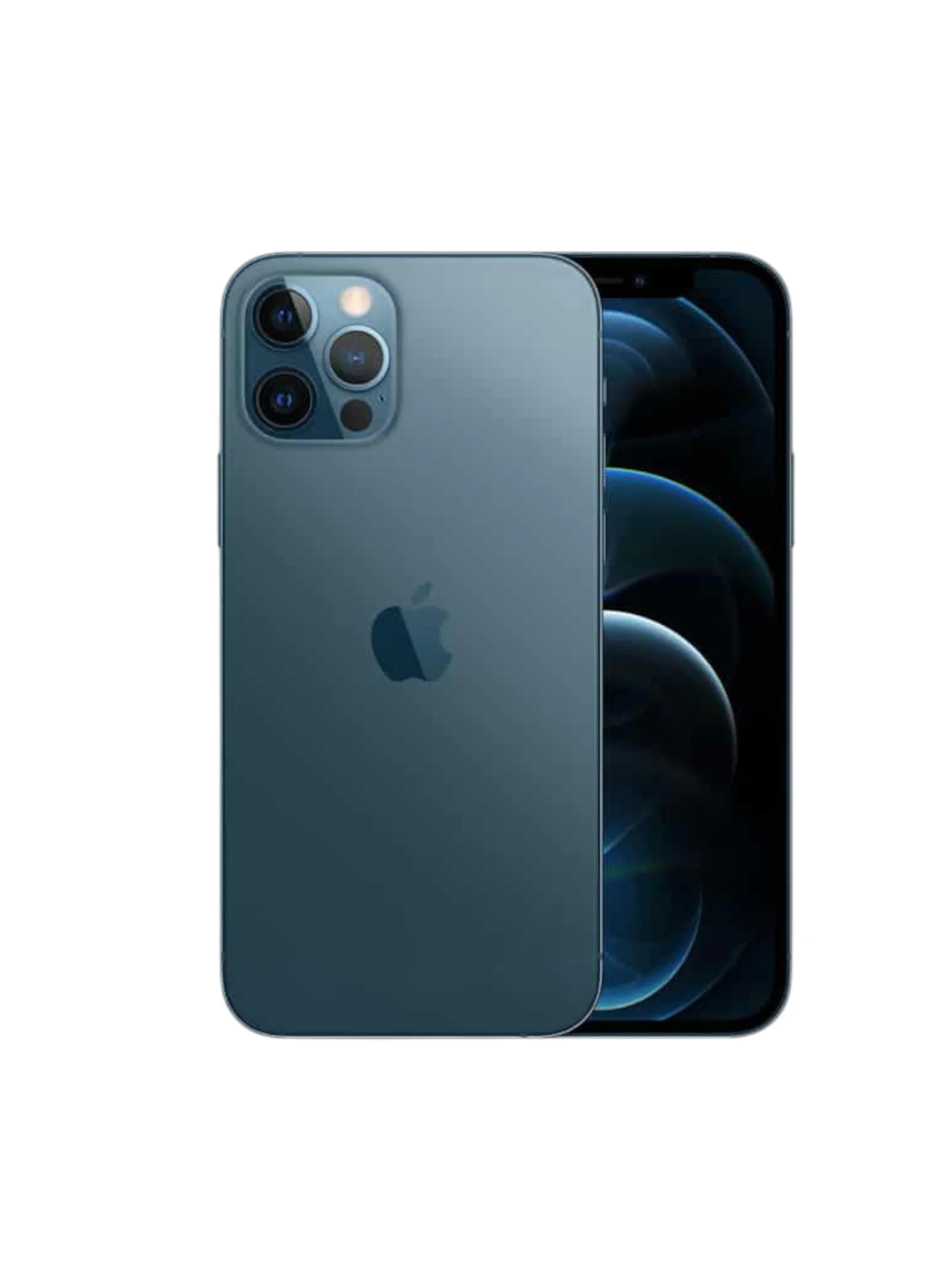 Apple iPhone 12 Pro Max (EX-US) in Kenya – Premium Performance with 6-Month Warranty