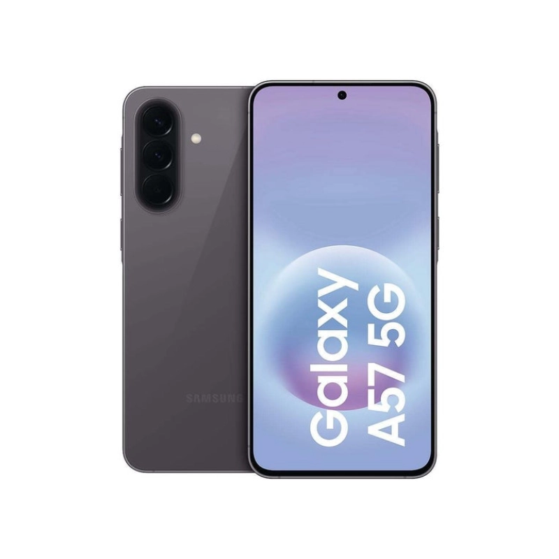 Samsung Galaxy A57 5G Key Features