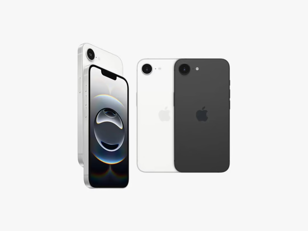 Apple iPhone 16e Price in Kenya – Available at PhoneMallExpress