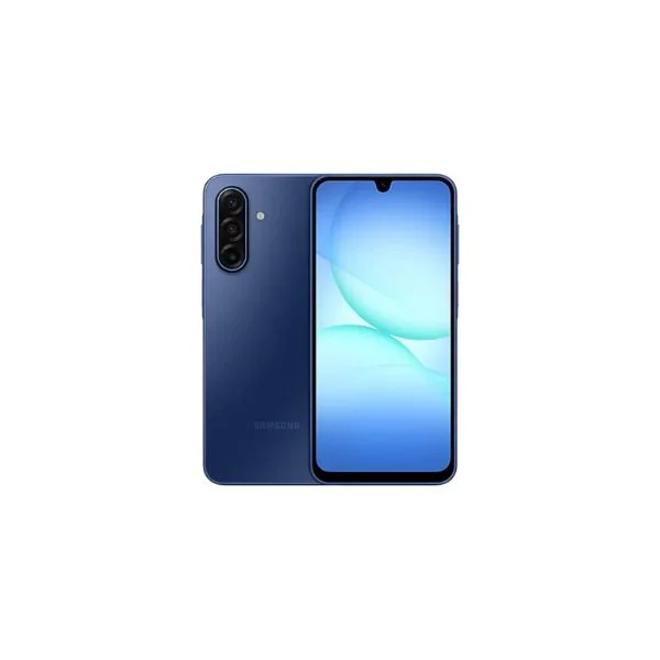 Samsung Galaxy A17 5G Price in Kenya