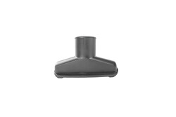 BLACK+DECKER VM1880-B5 Bagless Vacuum Cleaner - 1880W