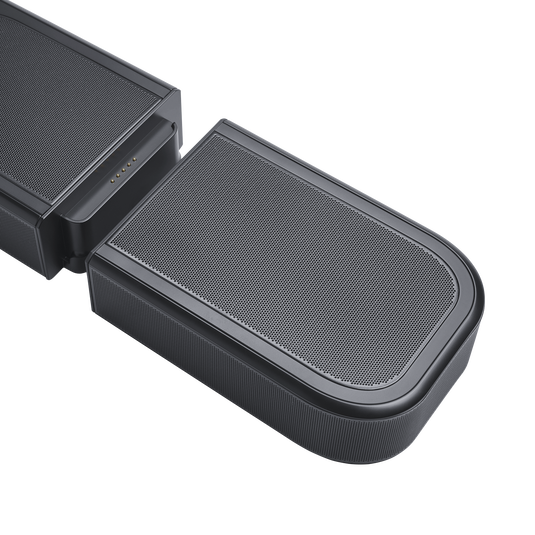 JBL Bar 1000MK2 Soundbar