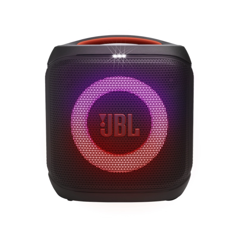 JBL PartyBox Encore Essential 2