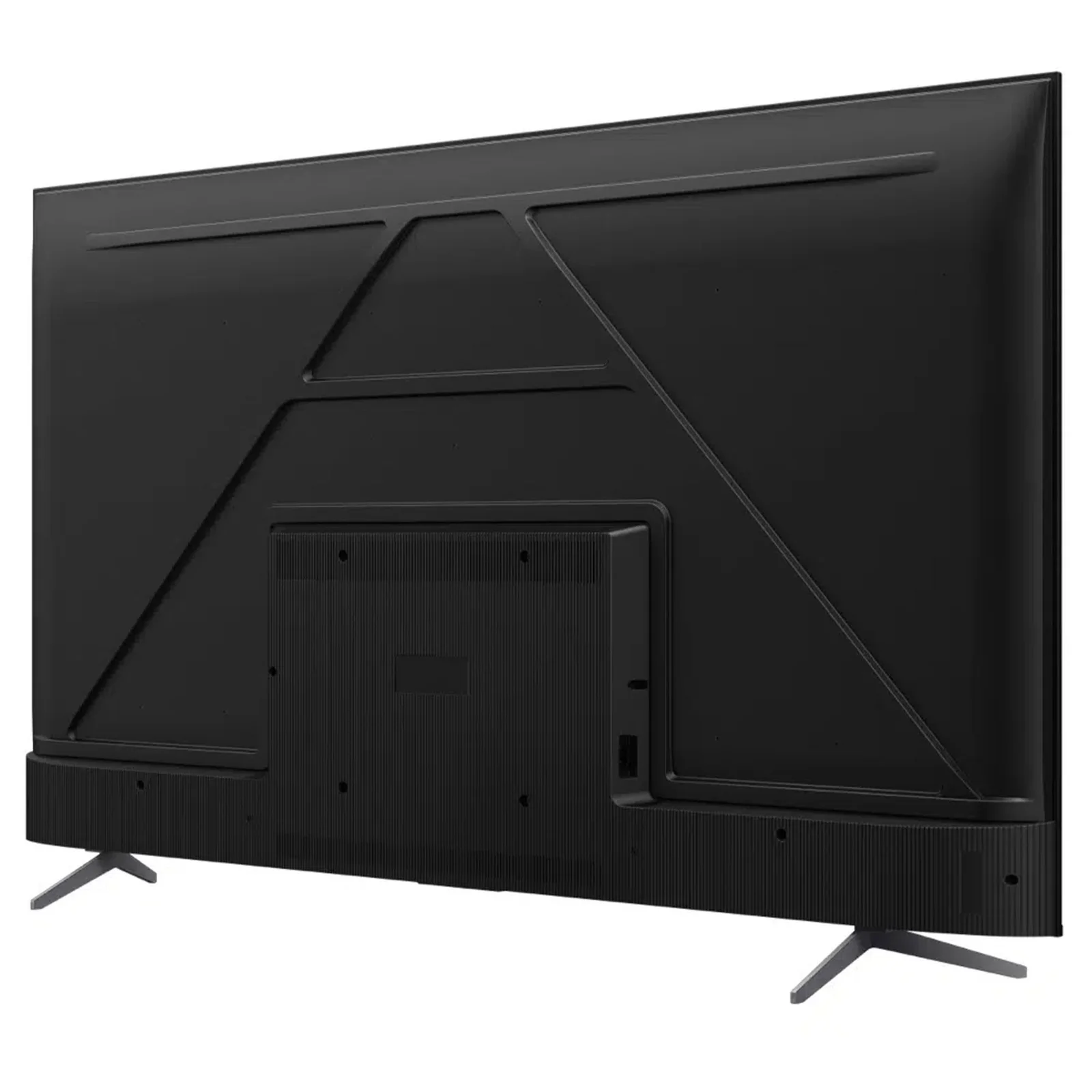 TCL C645 55 inch QLED Smart Google TV Price in Kenya