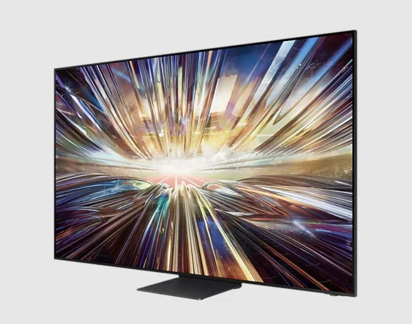 Samsung 85QN800D 85 Inch Neo QLED 8K Smart TV (2024) Price in Kenya | PhoneMallExpress