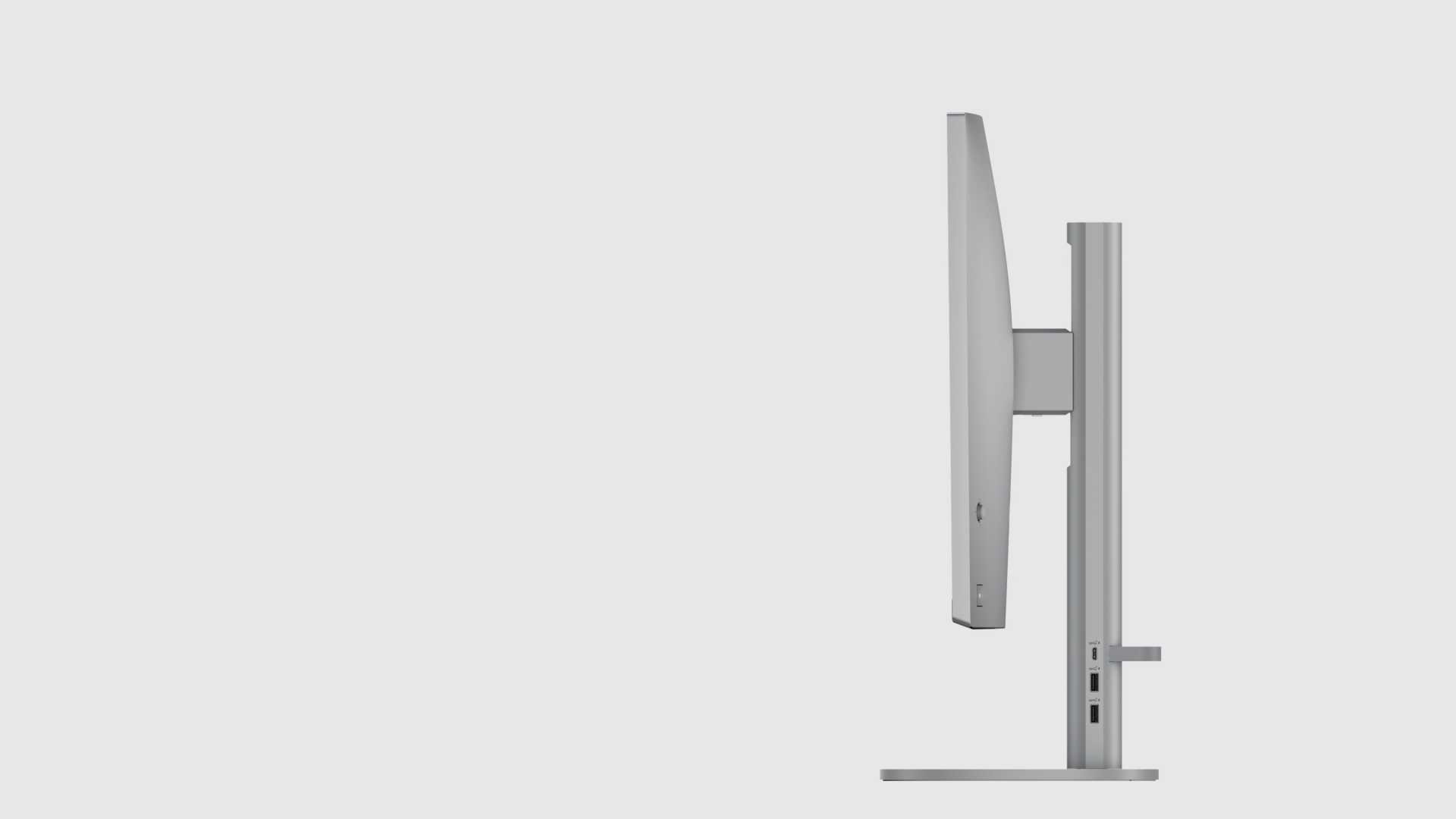 HP OmniStudio X All-in-One 32-c1075t Desktop PC, Windows 11 Home, 31.5″, Intel® Core™ Ultra 7 155H 32GB RAM 1TB SSD