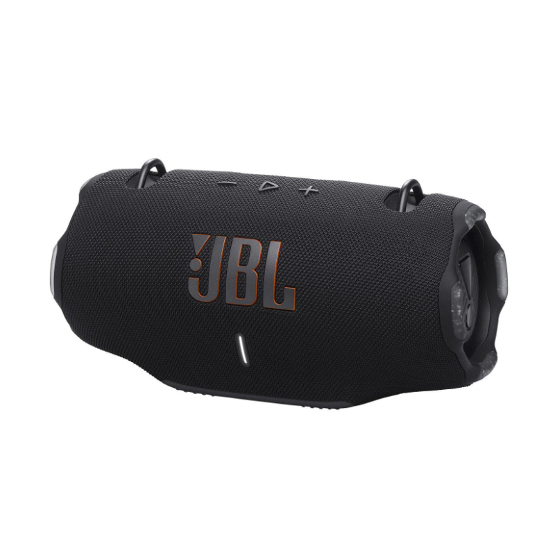JBL Xtreme 4 
