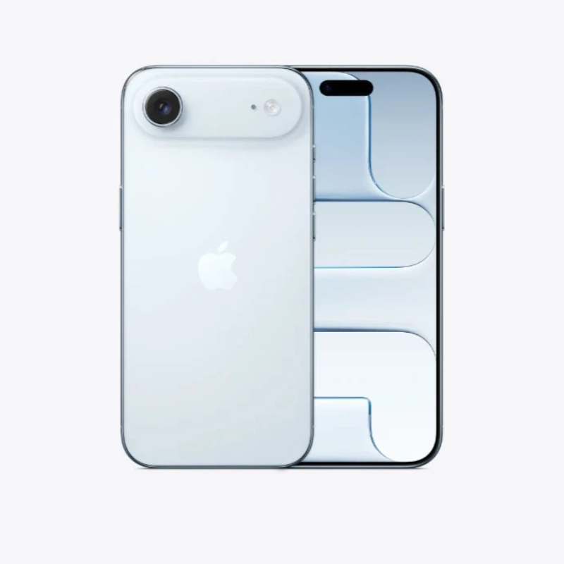 Apple iPhone 17 Air Price in Kenya – Buy at PhoneMallExpress