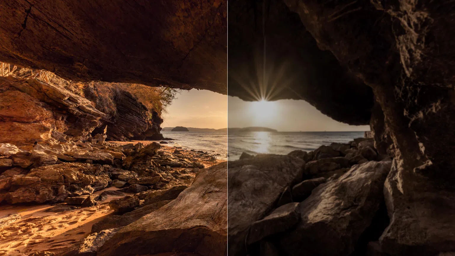 TCL C7K Premium QD-MiniLED Television, 50INCH-115INCH 4K UHD VA Display, 144Hz Native Refresh Rate, Audio by Bang & Olufsen, Dolby Atmos, Game Master, Google TV Operating System, Black 