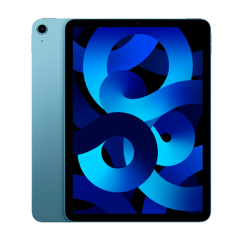 iPad Air 5th Gen 2022