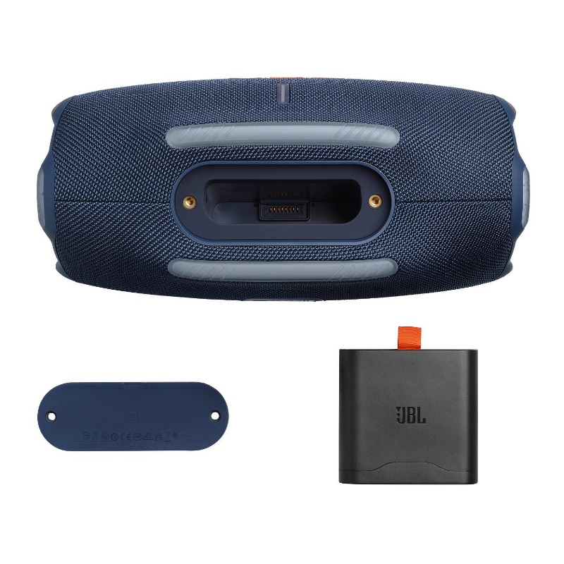 JBL Xtreme 4 