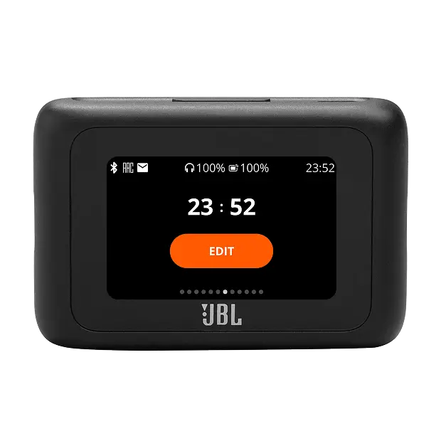 JBL Tour One M3 Smart Tx