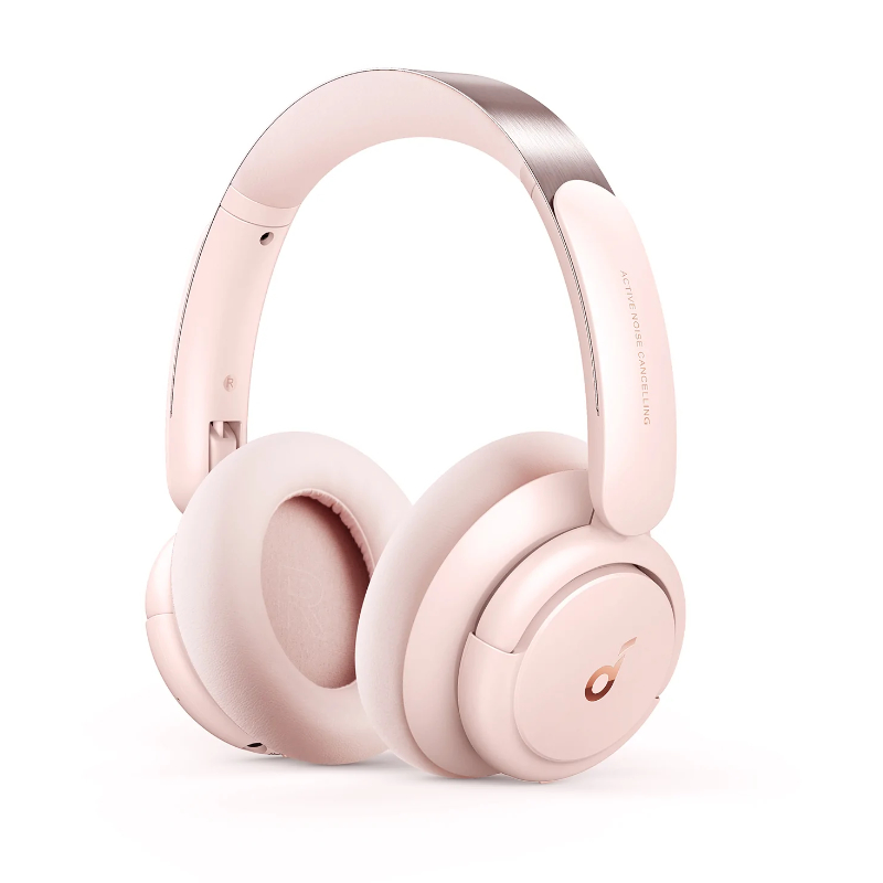 Soundcore Life Q30 ANC