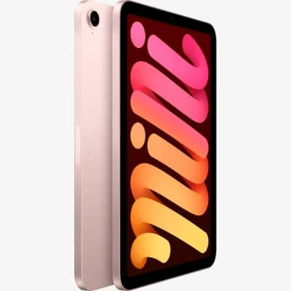 Apple iPad Mini 7 (2024) – Price & Specs in Kenya
