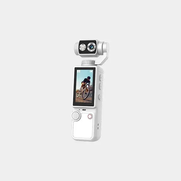 DJI Osmo Pocket 4 Price in Kenya 
