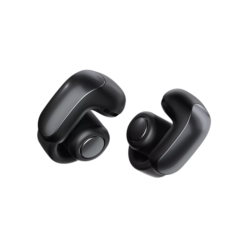 Bose Ultra Open Earbuds