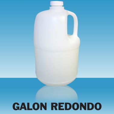 Galon Redondo R-38-min.jpg