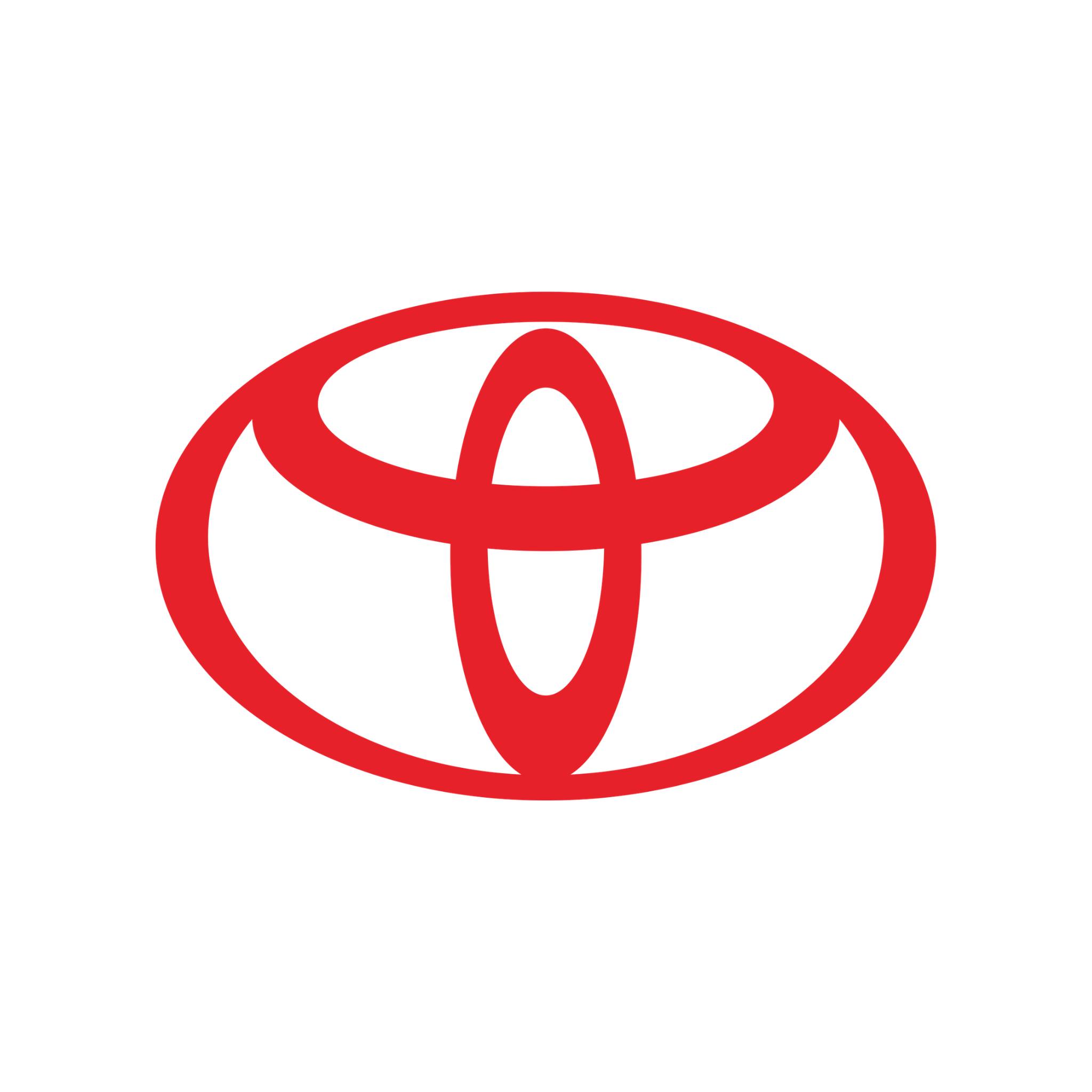 Toyota Malawi - Blantyre