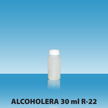 Alcoholera 30 ml R-22-min.jpg