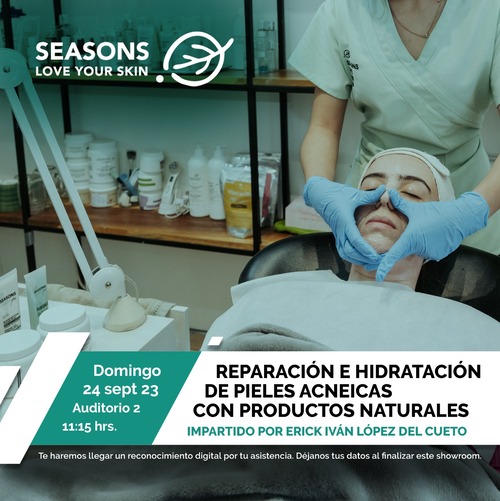 Guadalajara, Septiembre 2023 taller 1