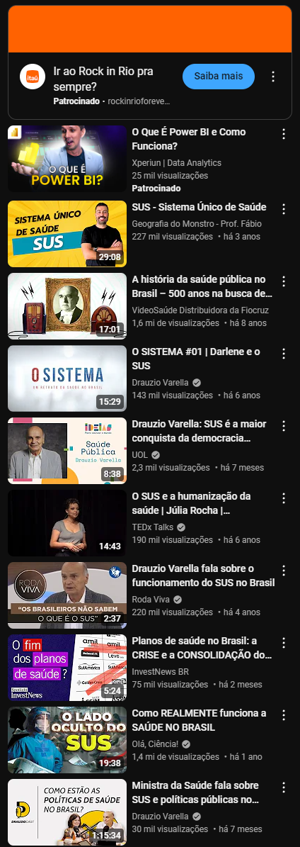 recomenda