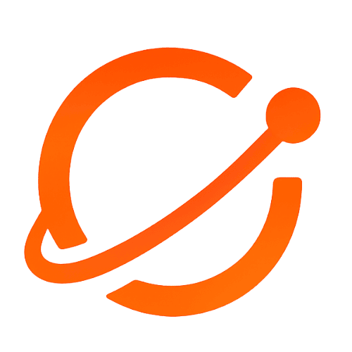 Companyze