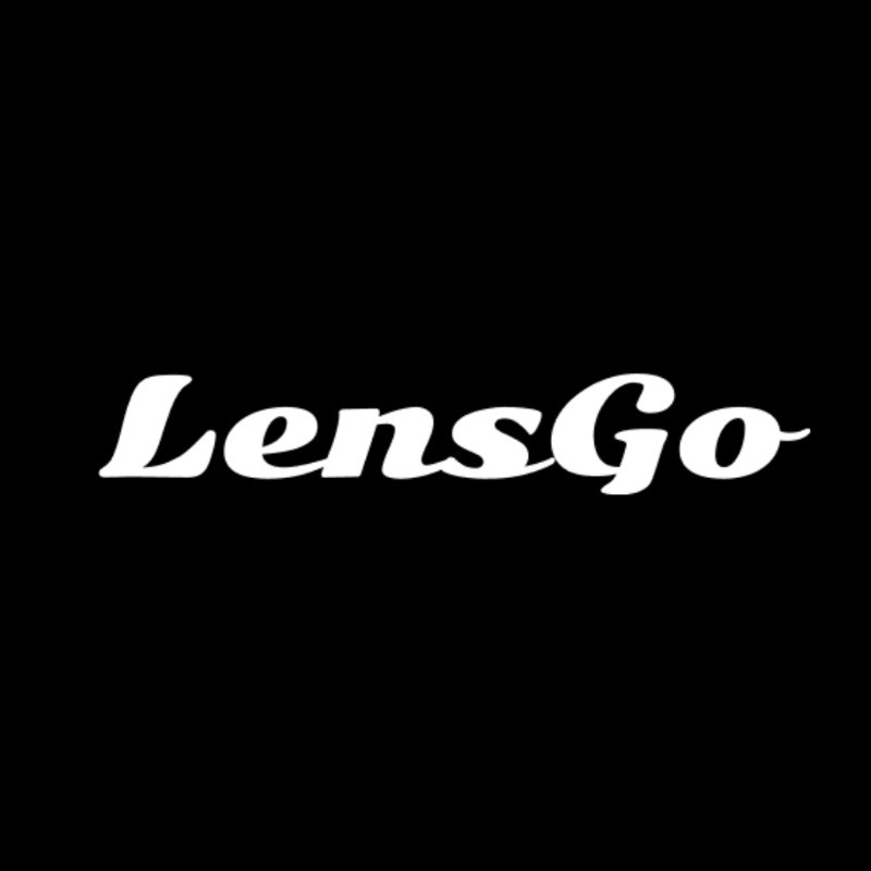Lensgo AI 