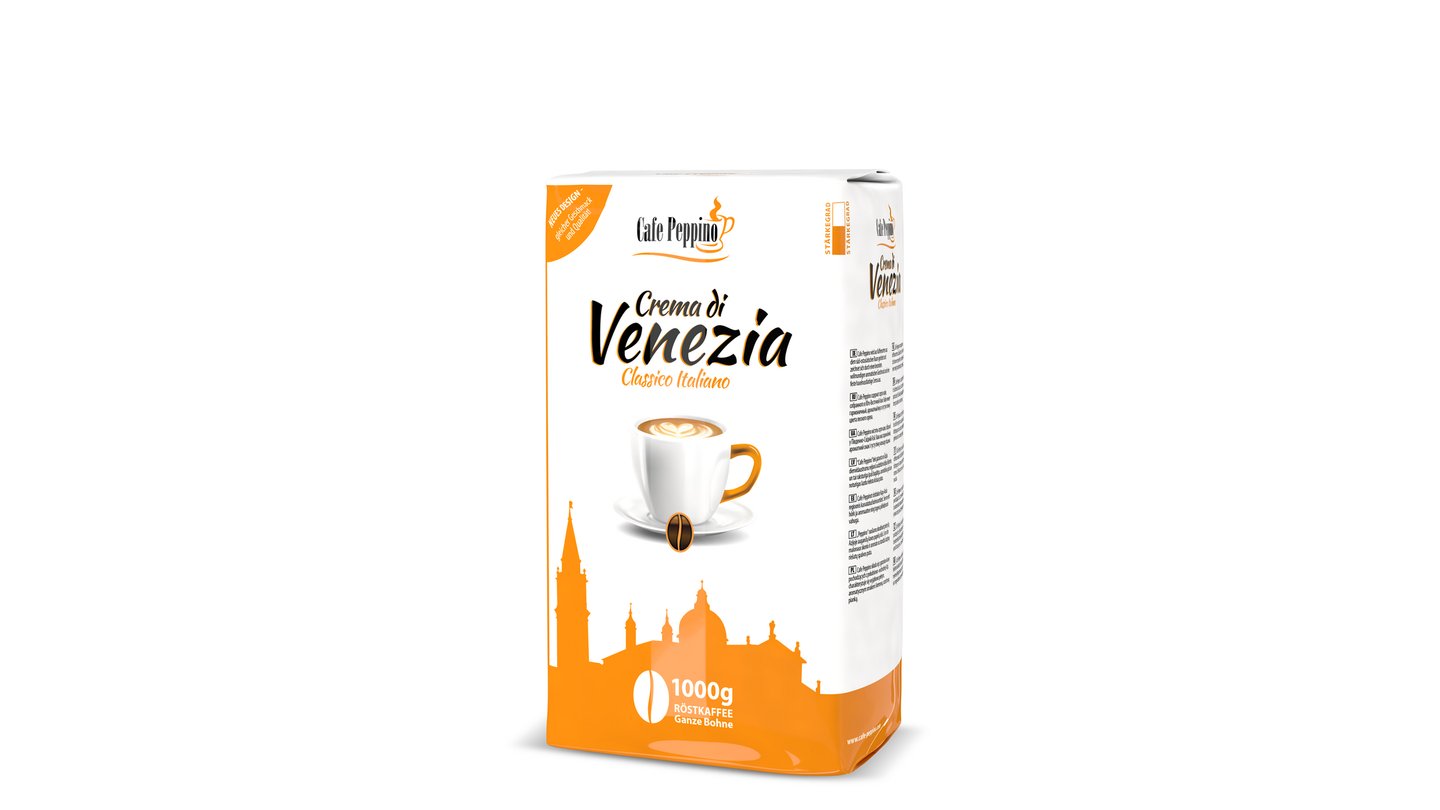 Venezia MLETÁ 1 kg