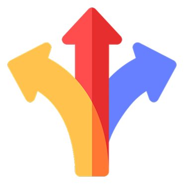 Url Opener