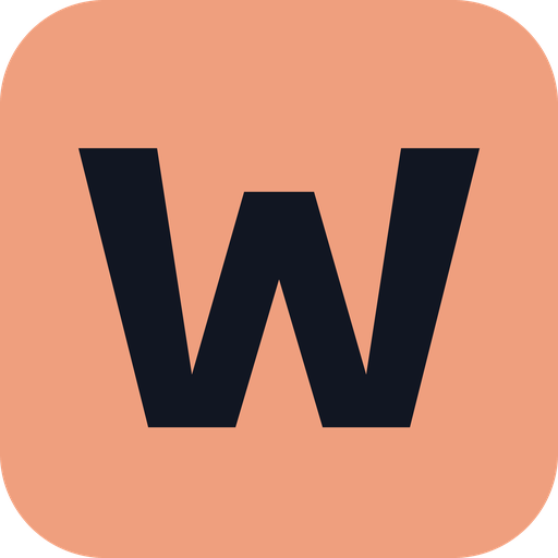 Wipe Me Down AI logo
