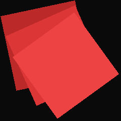 Affiliate Manager US