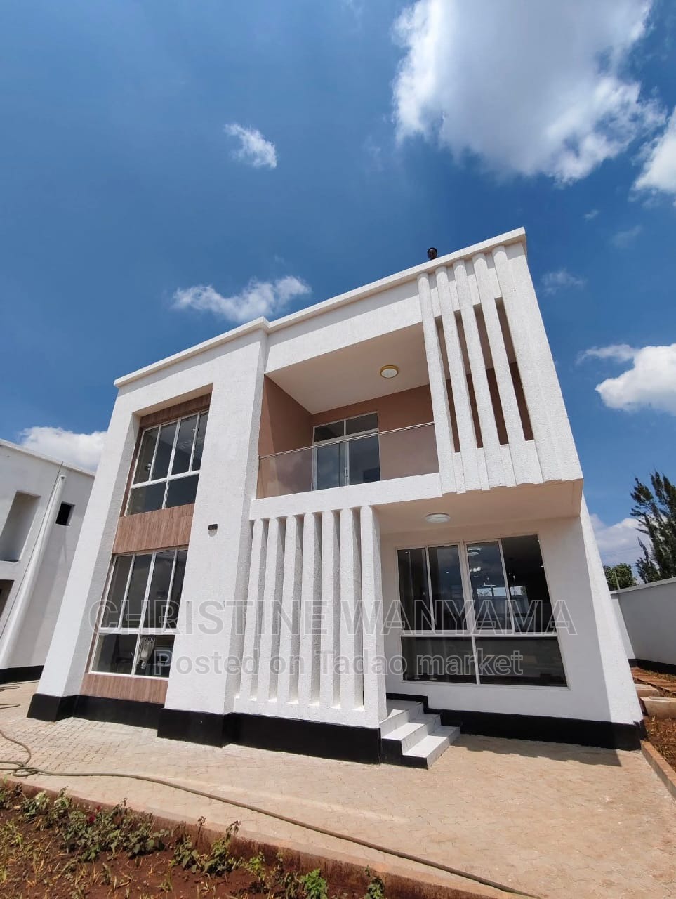 Houses for sale from 3bdm,4 and 5 4