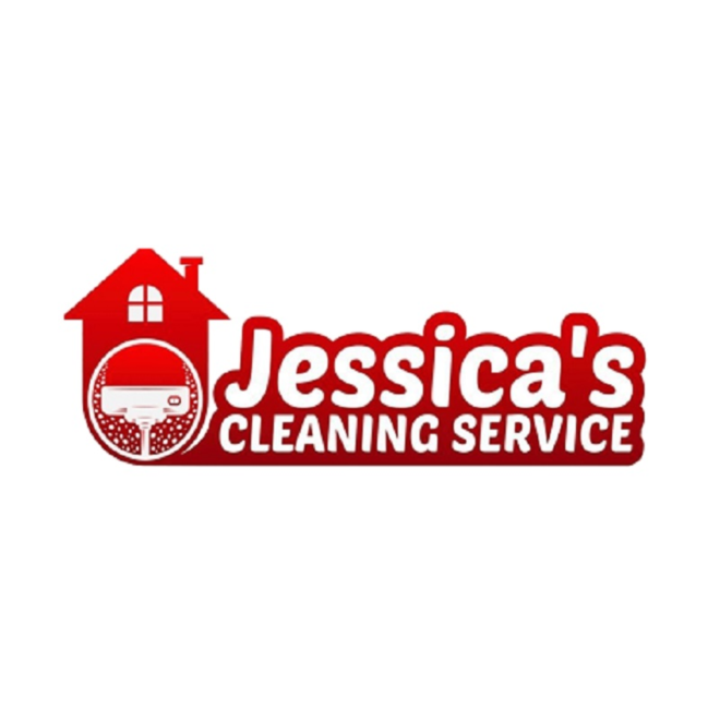 Jessica's Cleaning