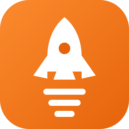 RocketScribe